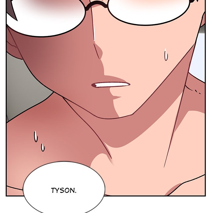 Life with Mia Chapter 29 image 174