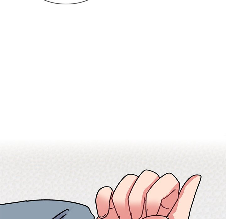 Life with Mia Chapter 29 image 175