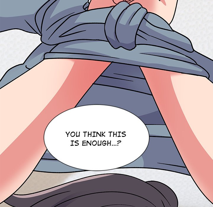 Life with Mia Chapter 29 image 176