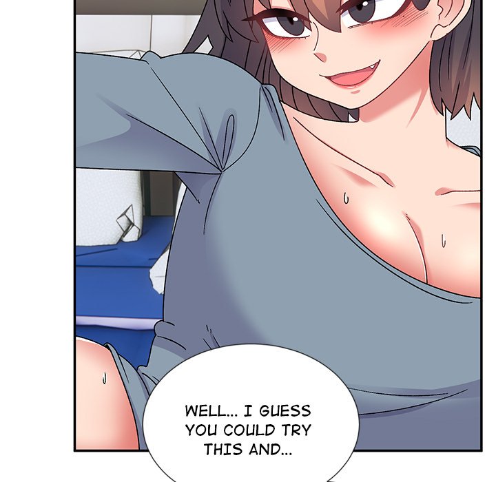 Life with Mia Chapter 29 image 17