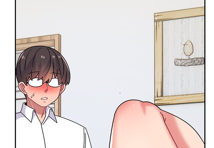Life with Mia Chapter 29 image 1