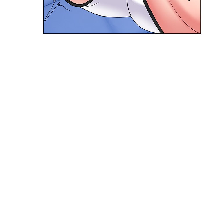 Life with Mia Chapter 29 image 19