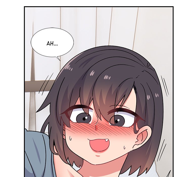 Life with Mia Chapter 29 image 20
