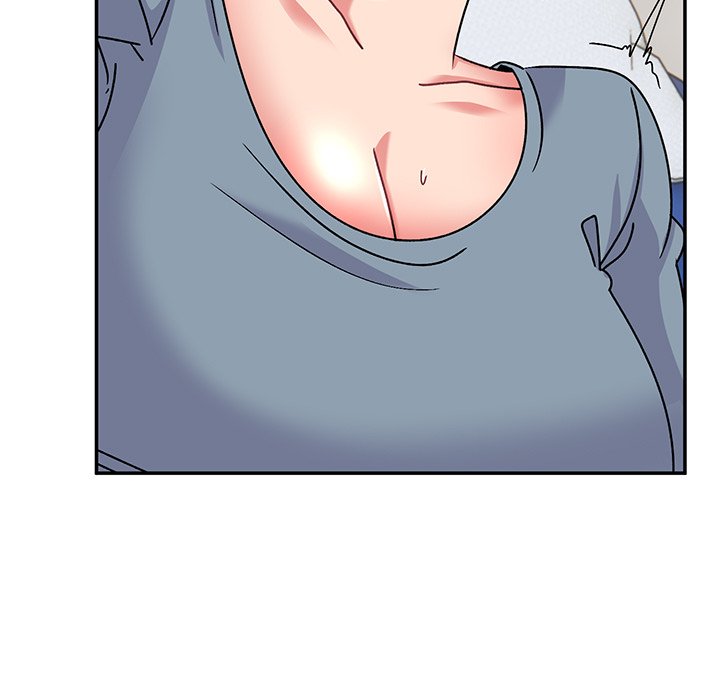 Life with Mia Chapter 29 image 21