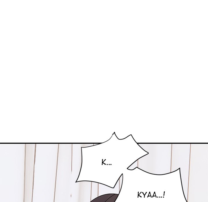 Life with Mia Chapter 29 image 24
