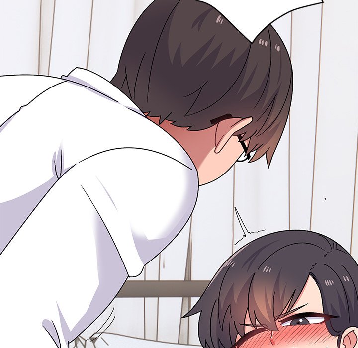 Life with Mia Chapter 29 image 25