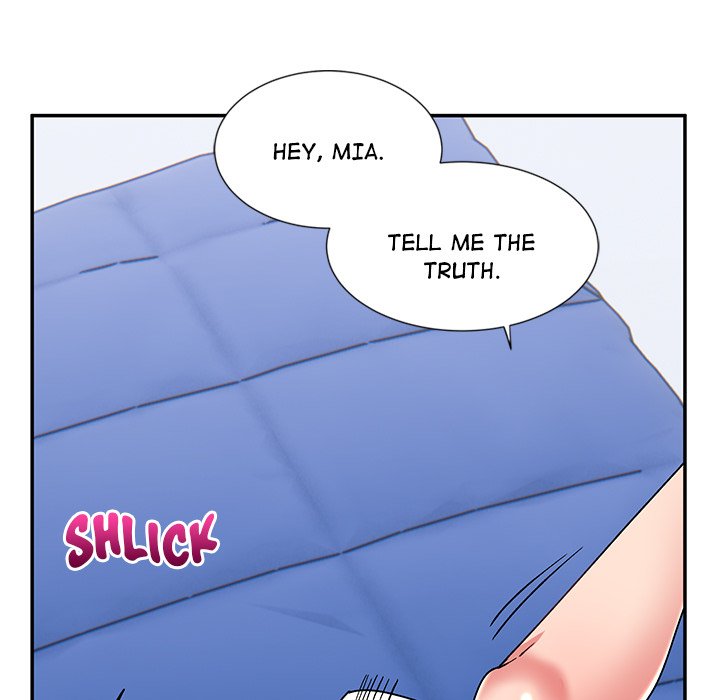 Life with Mia Chapter 29 image 28