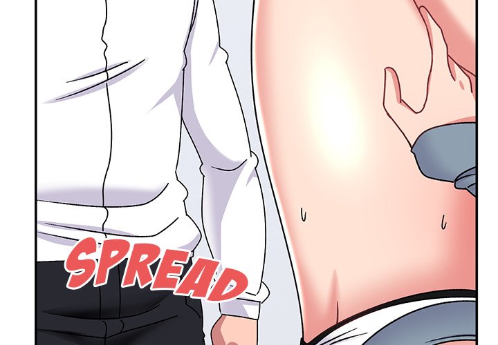 Life with Mia Chapter 29 image 2