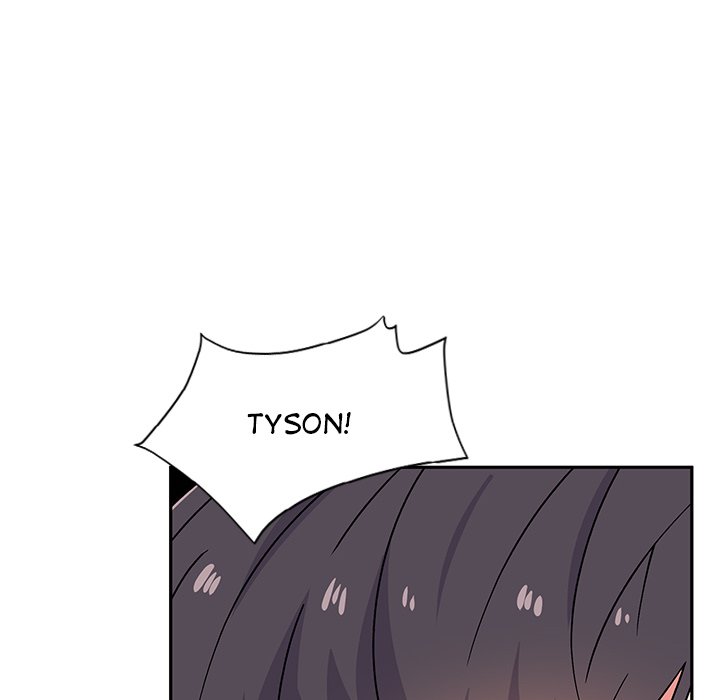 Life with Mia Chapter 29 image 31