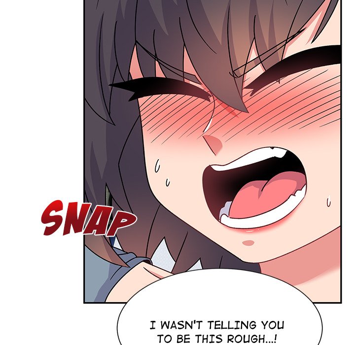 Life with Mia Chapter 29 image 32