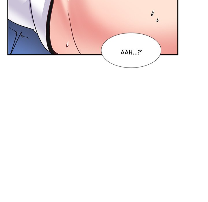 Life with Mia Chapter 29 image 35