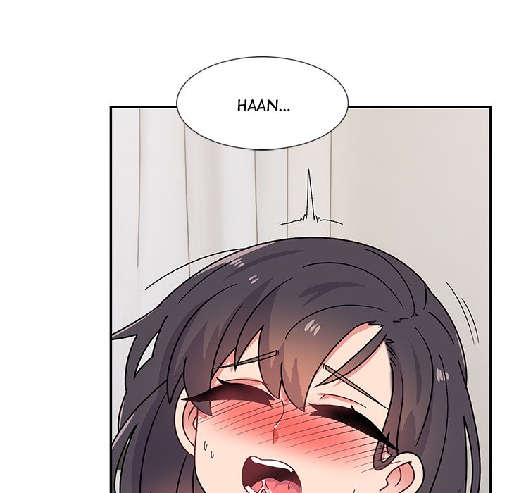 Life with Mia Chapter 29 image 36