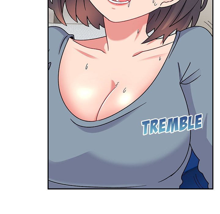 Life with Mia Chapter 29 image 37