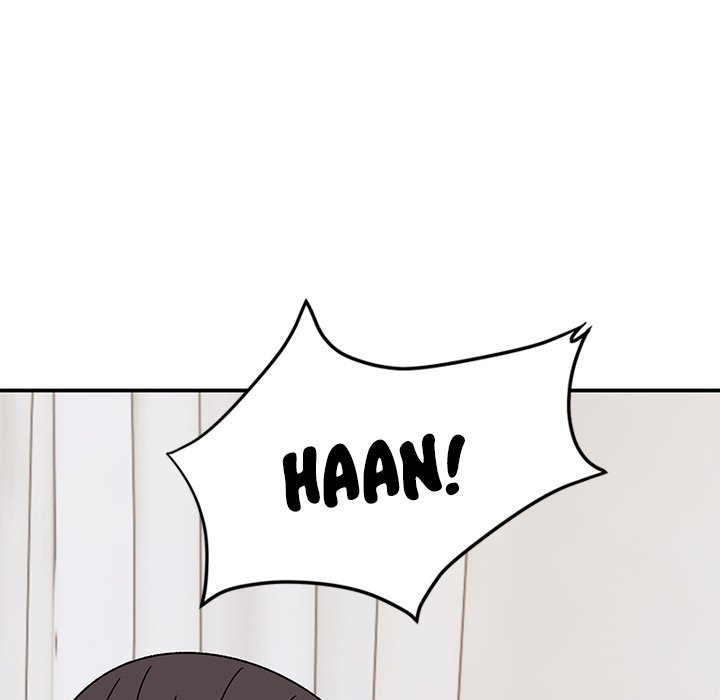Life with Mia Chapter 29 image 38