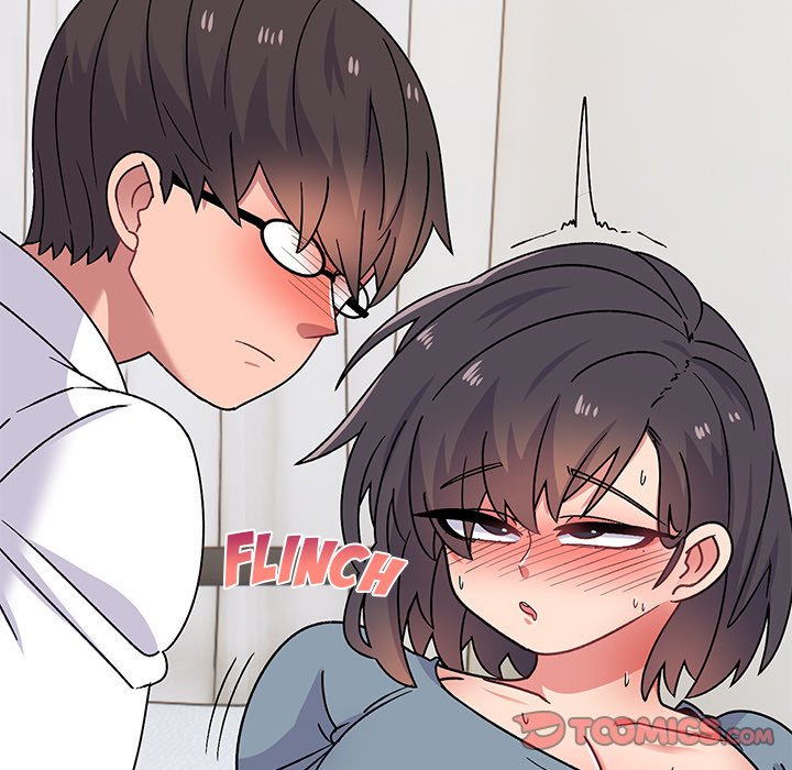 Life with Mia Chapter 29 image 39