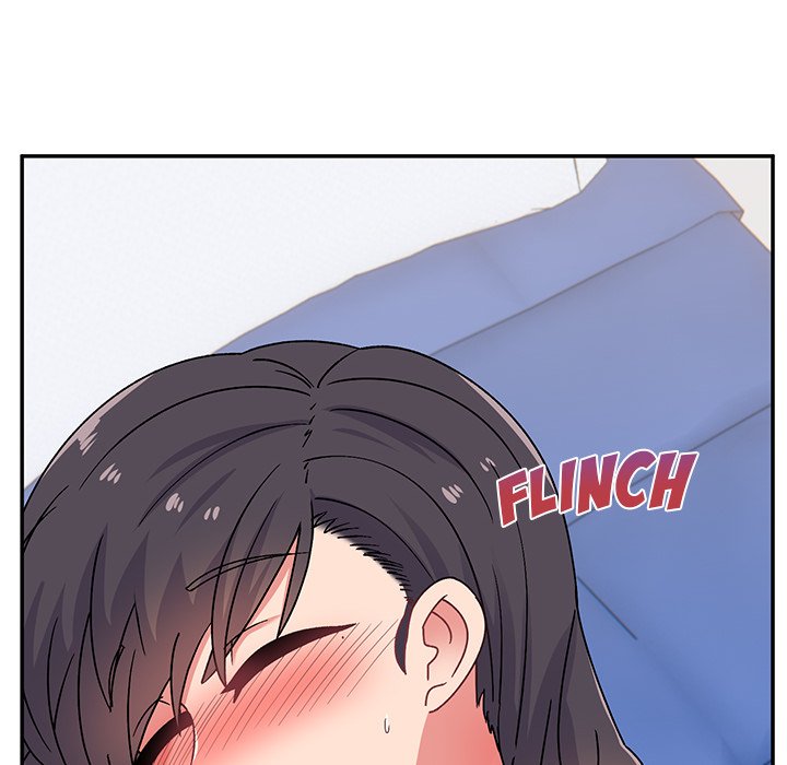 Life with Mia Chapter 29 image 44