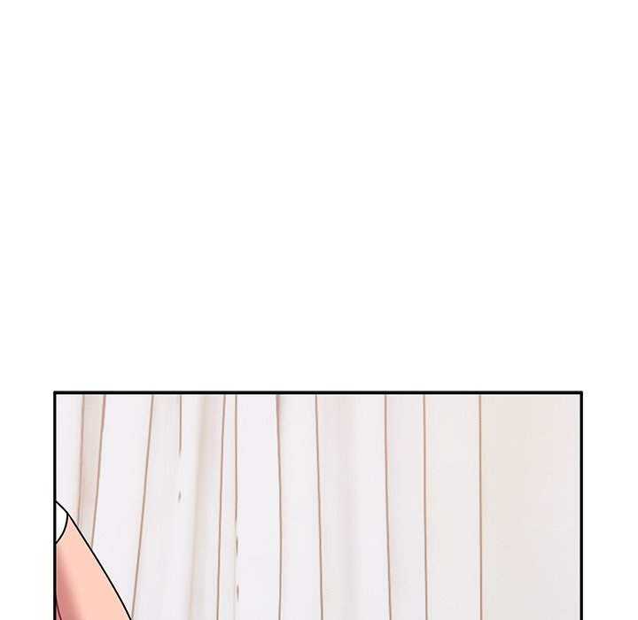 Life with Mia Chapter 29 image 48