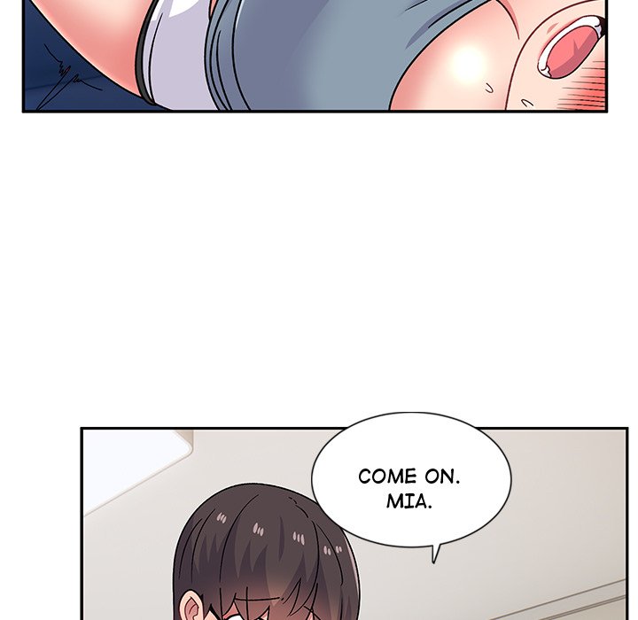 Life with Mia Chapter 29 image 54