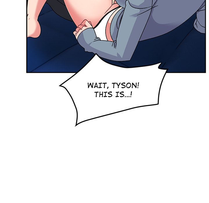 Life with Mia Chapter 29 image 56