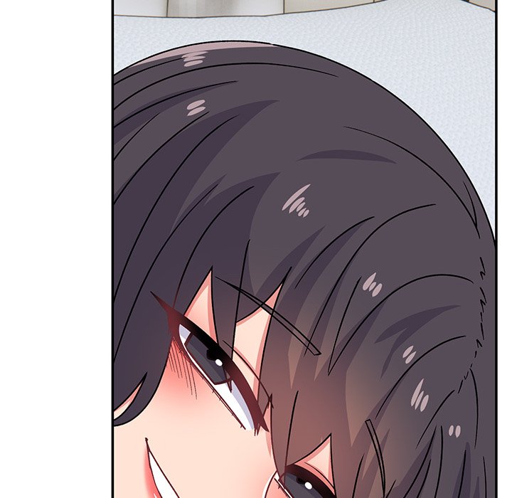 Life with Mia Chapter 29 image 5