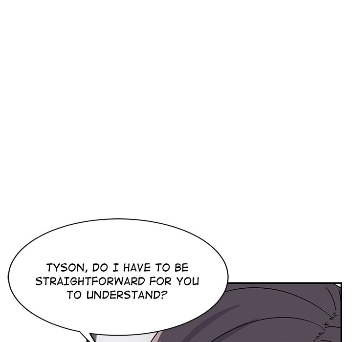 Life with Mia Chapter 29 image 60
