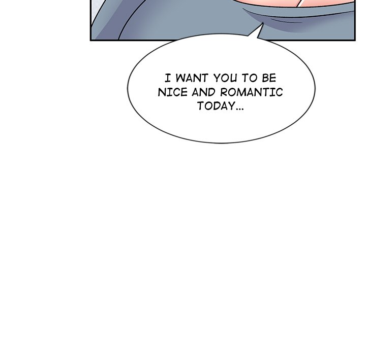 Life with Mia Chapter 29 image 62