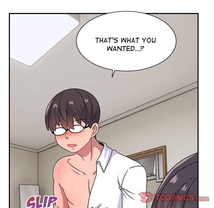 Life with Mia Chapter 29 image 63
