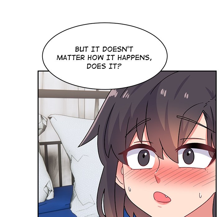 Life with Mia Chapter 29 image 65