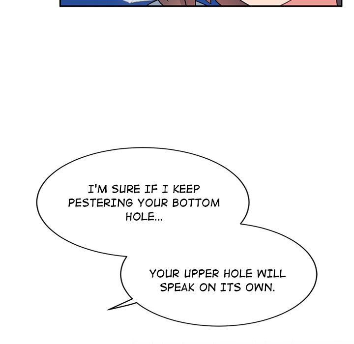Life with Mia Chapter 29 image 66