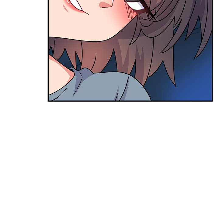 Life with Mia Chapter 29 image 6