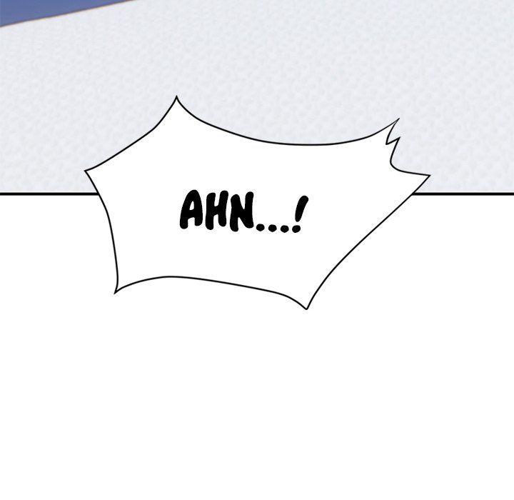 Life with Mia Chapter 29 image 72
