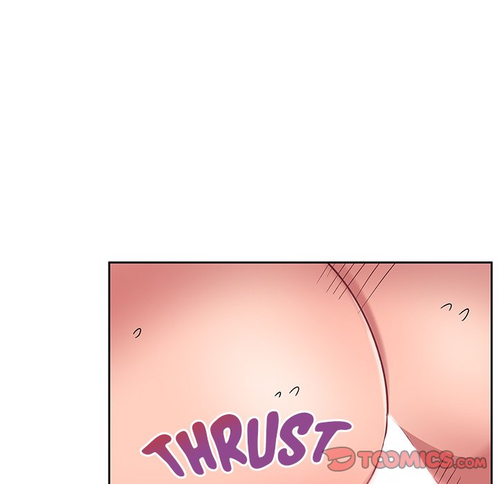 Life with Mia Chapter 29 image 75