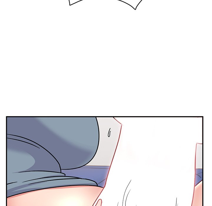 Life with Mia Chapter 29 image 77