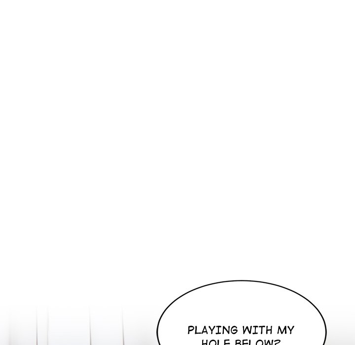 Life with Mia Chapter 29 image 7