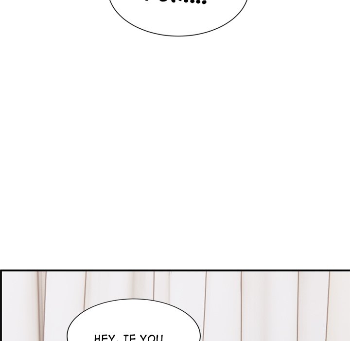 Life with Mia Chapter 29 image 79