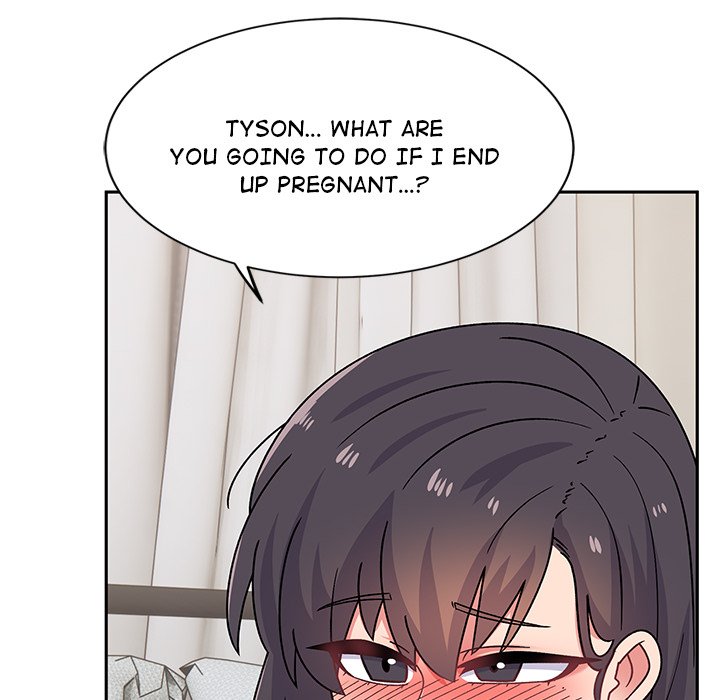 Life with Mia Chapter 29 image 85