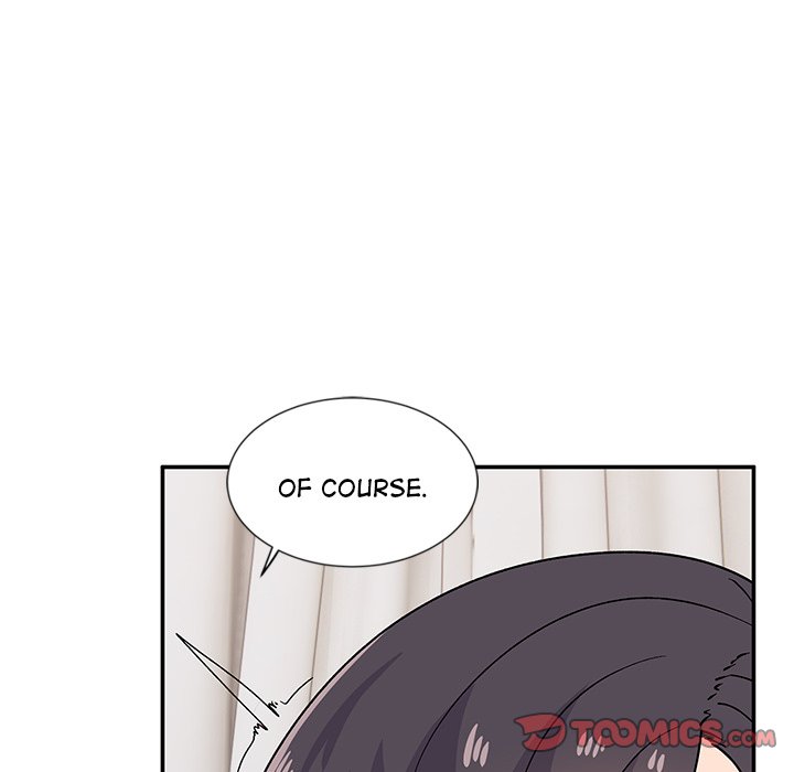 Life with Mia Chapter 29 image 87