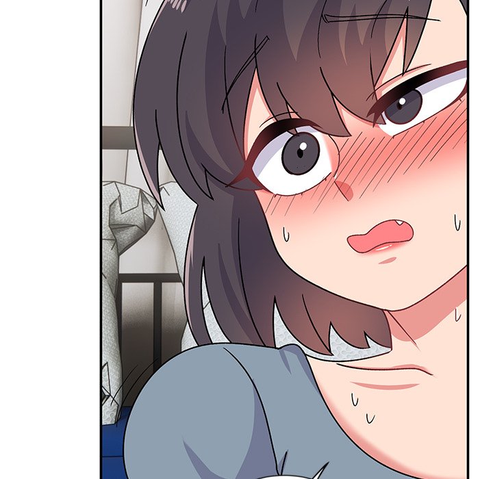 Life with Mia Chapter 29 image 88