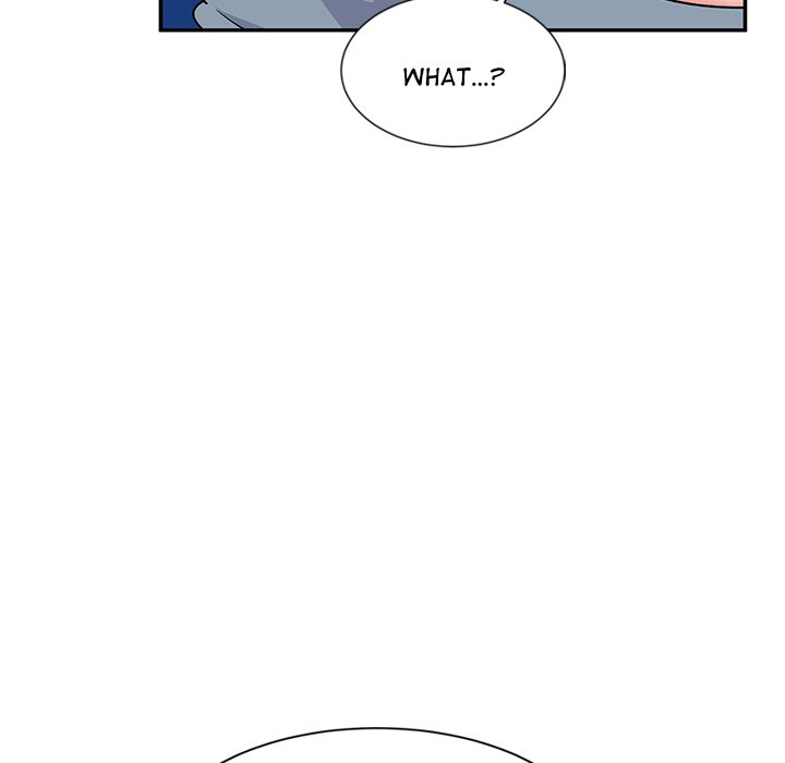 Life with Mia Chapter 29 image 89