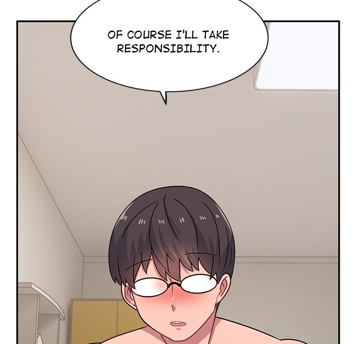 Life with Mia Chapter 29 image 90