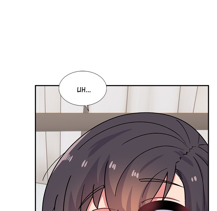 Life with Mia Chapter 29 image 92