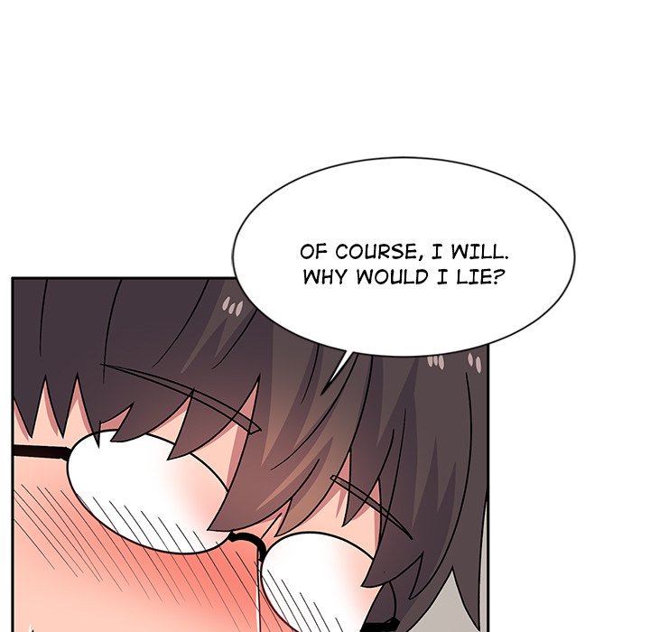 Life with Mia Chapter 29 image 98