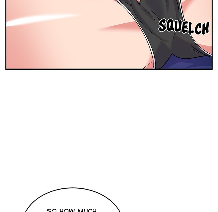 Life with Mia Chapter 3 image 99