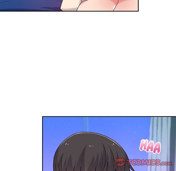 Life with Mia Chapter 3 image 101