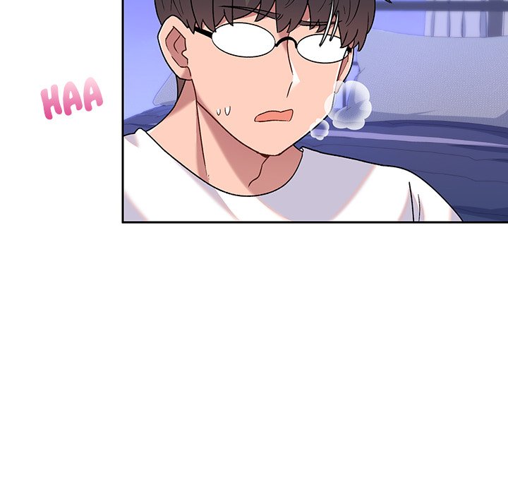 Life with Mia Chapter 3 image 102