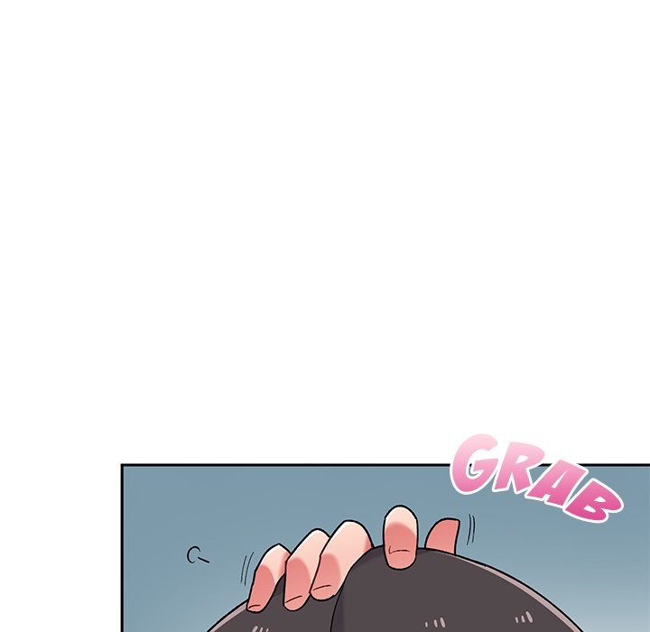 Life with Mia Chapter 3 image 108