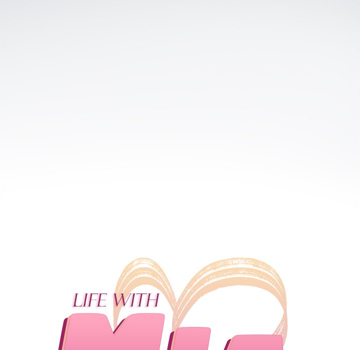Life with Mia Chapter 3 image 10