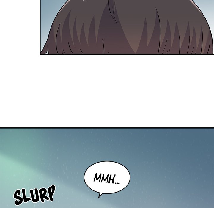 Life with Mia Chapter 3 image 109