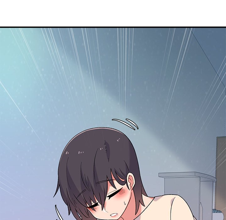 Life with Mia Chapter 3 image 116