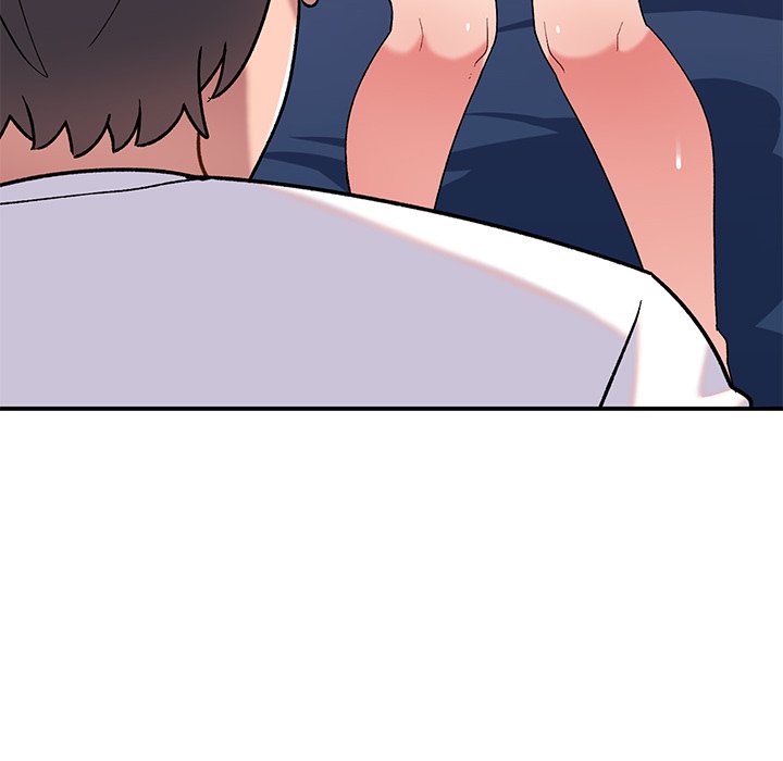 Life with Mia Chapter 3 image 118